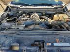 2024 Ford F350 Super Duty
