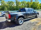 2007 Dodge RAM 3500