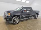 2019 GMC Sierra K2500 Denali