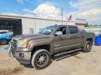 2015 GMC Sierra K1500 SLE