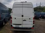2015 Mercedes-Benz Sprinter 2500 Delivery Van
