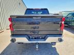 2019 Chevrolet Silverado K1500 LT
