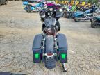 2016 Harley-Davidson Fltrx Road Glide