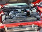 2023 GMC Sierra K2500 SLT