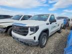 2023 GMC Sierra K1500