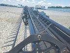 2014 Mac Don FD75 40-ROW Crop Head