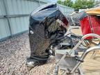 2022 Avalon Pontoons 2022 Avalon Pontoon Boat