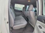 2013 Toyota Tacoma V6