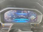 2026 Chevrolet Silverado K2500 High Country