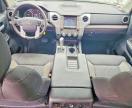 2014 Toyota Tundra Crewmax SR5
