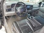 2006 Ford F550 Super Duty