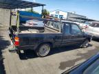 1995 Toyota Pickup DX