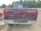 2004 Dodge RAM 1500 ST