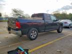 2021 Dodge RAM 1500 Classic Tradesman