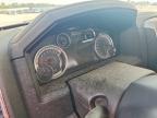 2015 Dodge 1500 Laramie