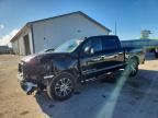 2020 Nissan Titan SV