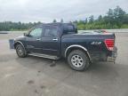 2005 Nissan Titan XE