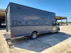 2022 Ford Transit Delivery Truck