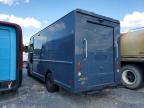 2020 Freightliner Chassis M Line WALK-IN Van