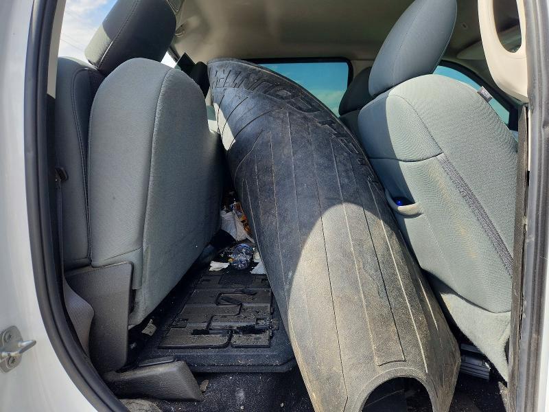 2019 Dodge RAM 1500 Classic SLT