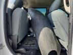2019 Dodge RAM 1500 Classic SLT