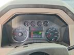 2008 Ford F350 SRW Super Duty