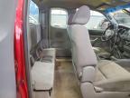 2006 Toyota Tacoma V6