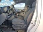 2019 Nissan NV200 S