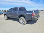 2015 Toyota Tacoma Double Cab Prerunner