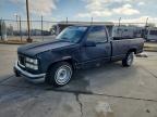 1994 GMC Sierra C1500