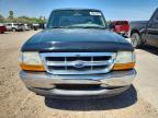 2000 Ford Ranger