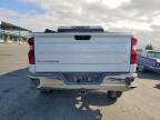 2020 Chevrolet Silverado C1500 LT