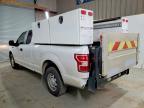 2019 Ford F150 Super Cab