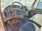 2009 Freightliner Business Class M2 BOX Truck