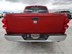 2007 Dodge RAM 2500 ST