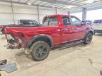2021 Dodge RAM 1500 Classic SLT