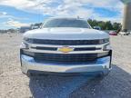2019 Chevrolet Silverado K1500 LT