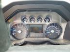 2016 Ford F250 Super Duty
