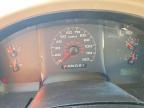 2007 Ford F150