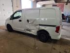 2020 Nissan NV200 SV