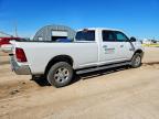 2017 Dodge RAM 3500 SLT