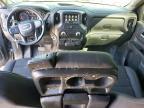 2025 GMC Sierra K1500