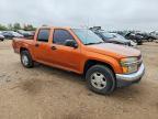 2004 Chevrolet Colorado