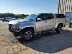 2015 Chevrolet Colorado LT