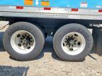 2022 Stroughton Trailer