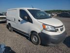 2019 Nissan NV200 Delivery Van