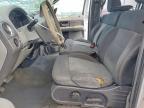 2008 Ford F150 Supercrew