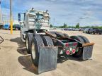 2016 Freightliner Business Class M2 Semi Truck