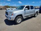 2005 Toyota Tacoma Double Cab Prerunner