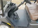 2023 Yama HA Golf Cart
